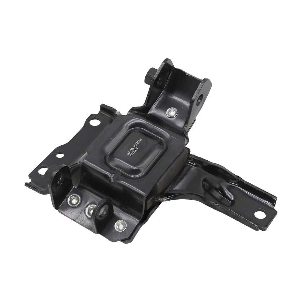 Soporte de Motor - vista 1
