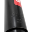 43041-A-6.jpg