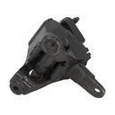 Soporte de Motor - vista 1