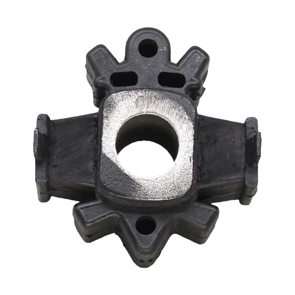 Soporte de Motor - vista 1