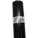 53022_5.JPG