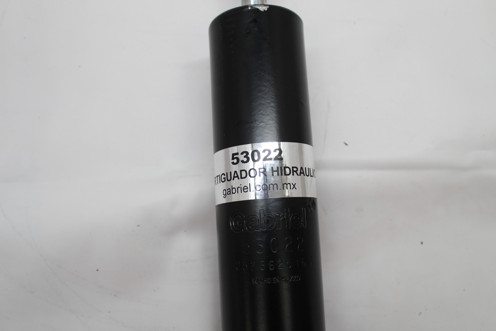 53022_5.JPG
