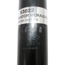 53022_6.JPG