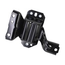 Soporte de Motor - vista 1