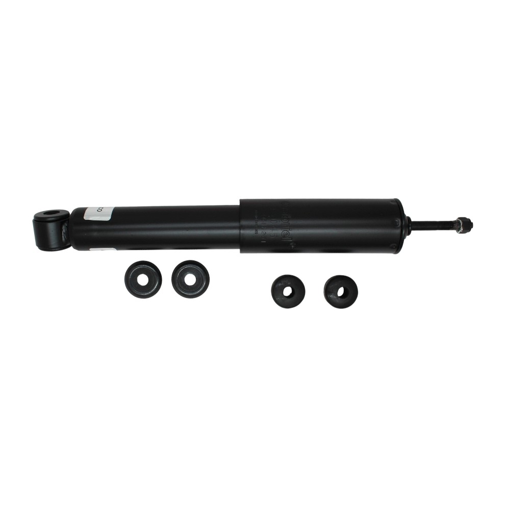 43045_2.JPG