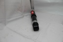 43045_3.JPG