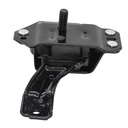 Soporte de Motor - vista 1