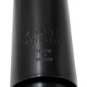 43040-A-6.jpg