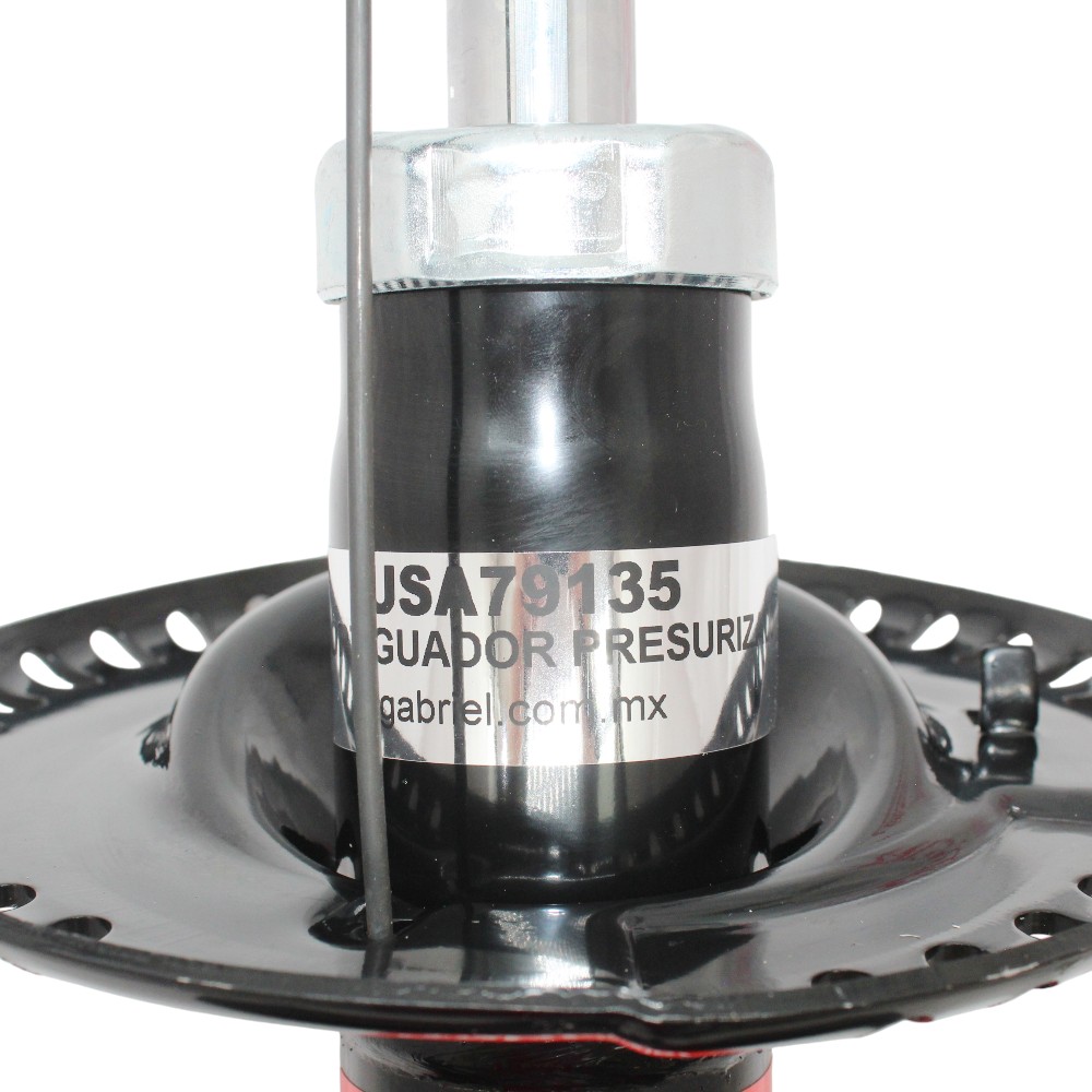 USA79135_5.JPG