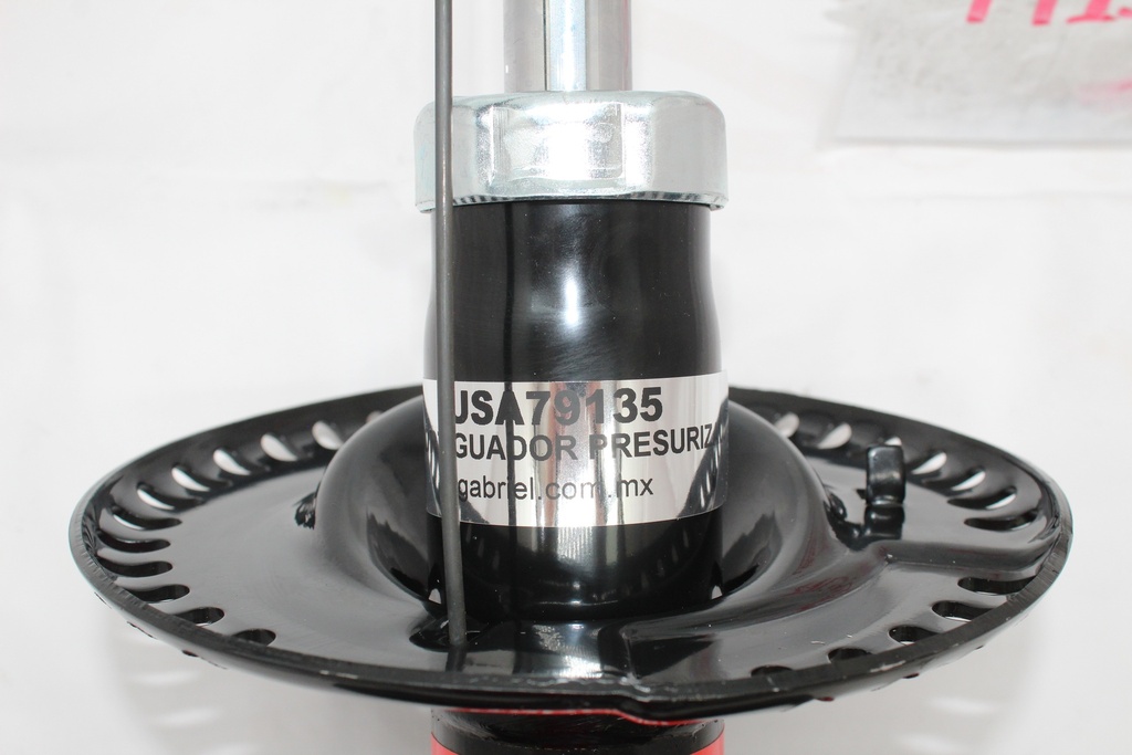 USA79135_5.JPG