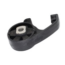 Soporte de Motor - vista 1