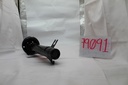 79091_3.JPG
