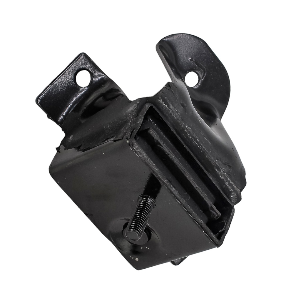 Soporte de Motor - vista 1