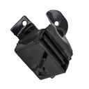Soporte de Motor - vista 1