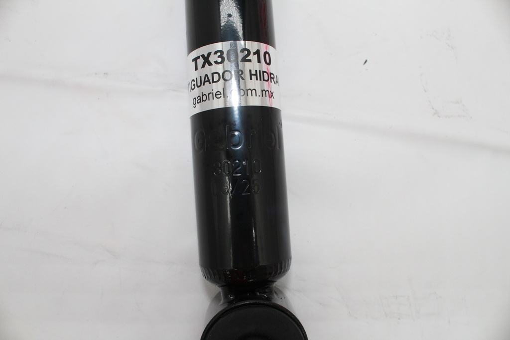 TX30210_5.JPG