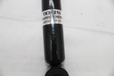 TX30210_5.JPG