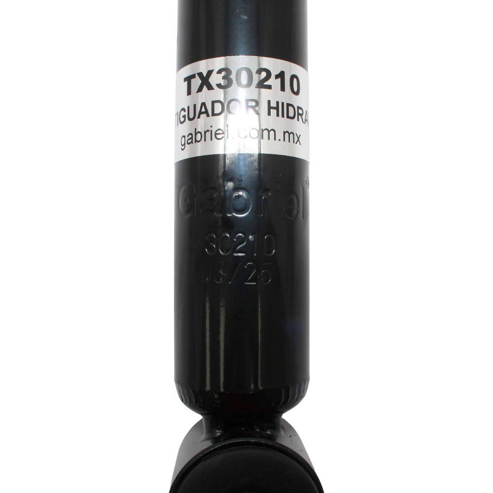 TX30210_6.JPG