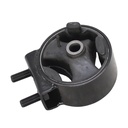 Soporte de Motor - vista 1