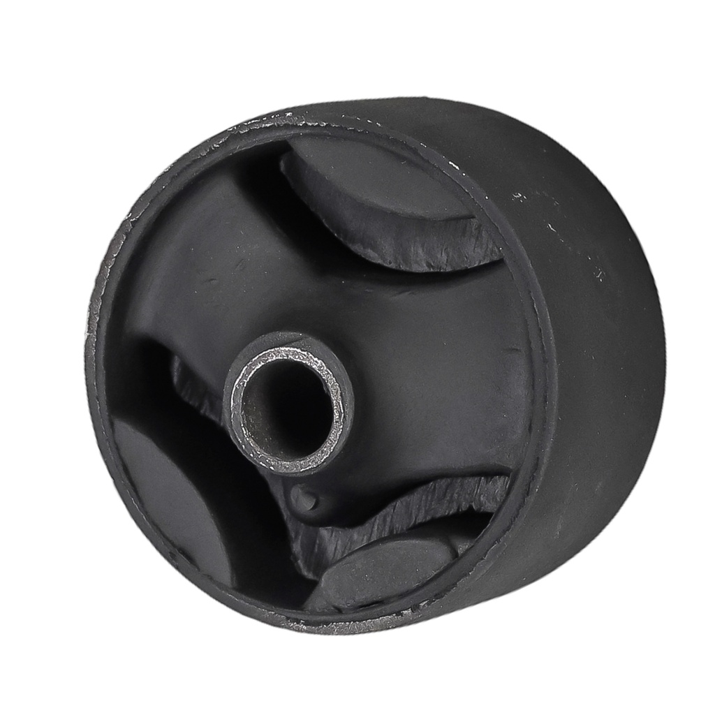 Soporte de Motor - vista 1