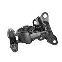 Soporte de Motor - vista 1