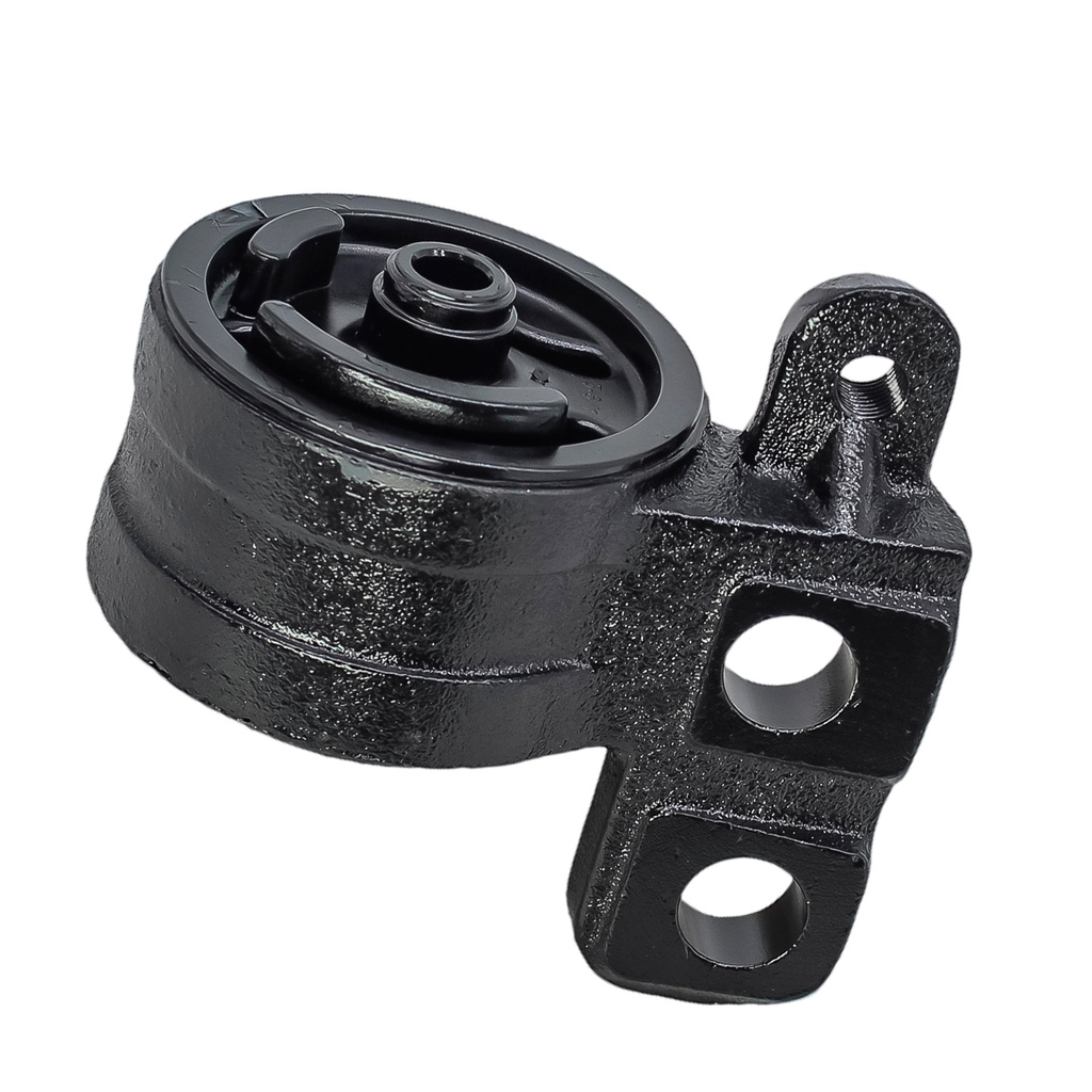 Soporte de Motor - vista 1