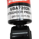 USA72026_5.JPG