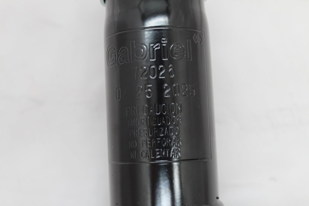USA72026_6.JPG