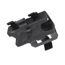 Soporte de Motor - vista 1
