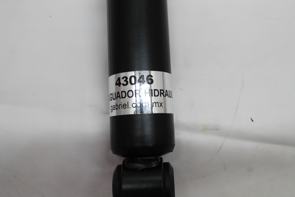 43046_5.JPG