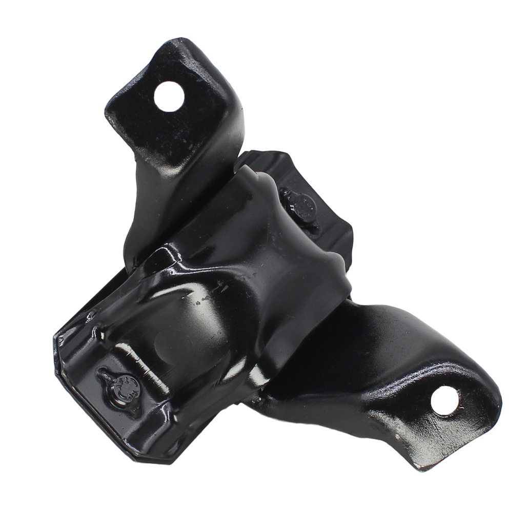 Soporte de Motor - vista 1