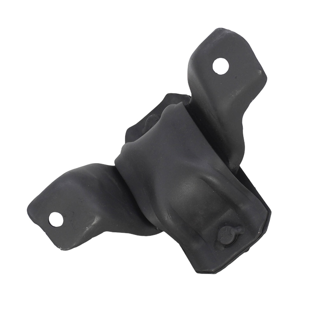 Soporte de Motor - vista 1