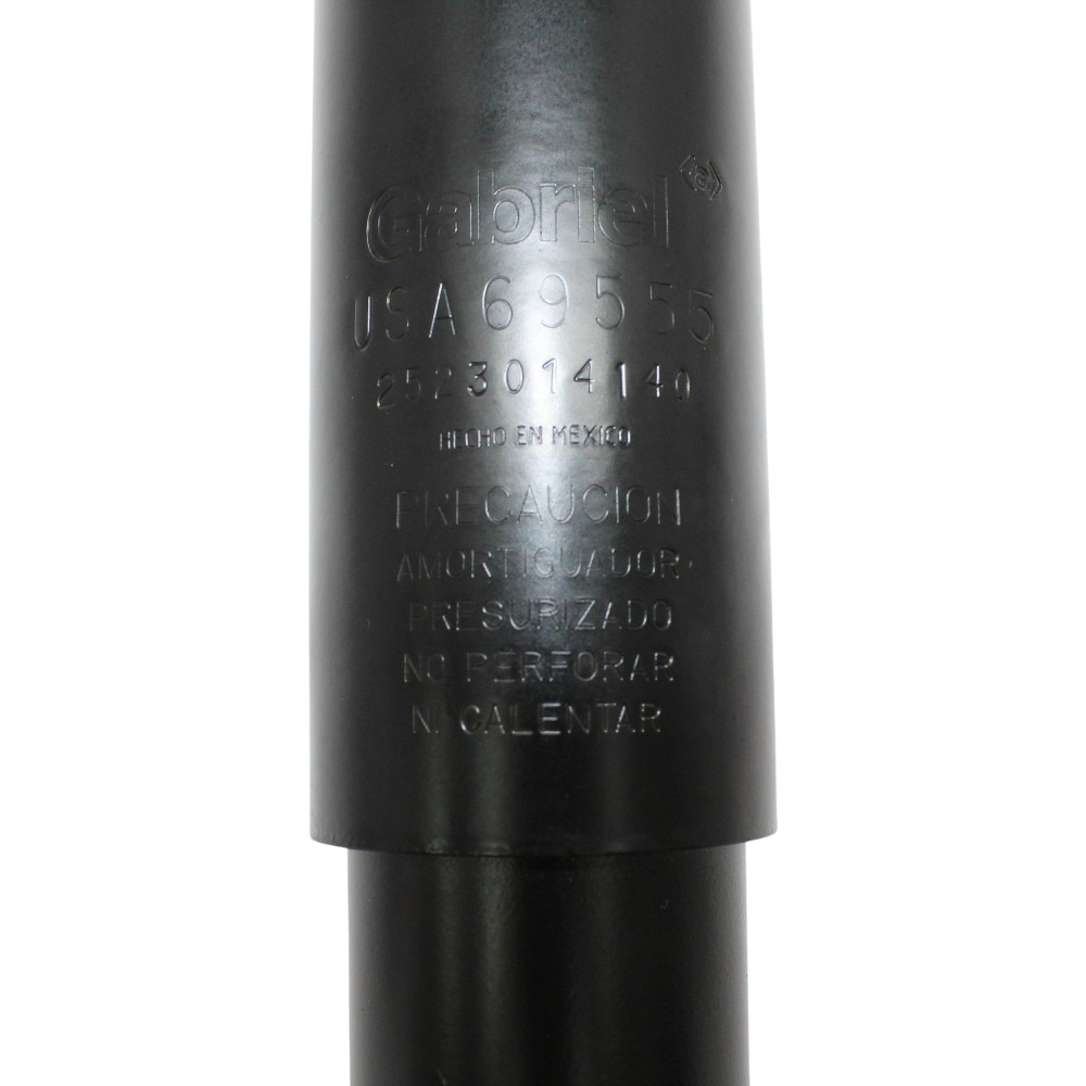 USA69555_6.JPG