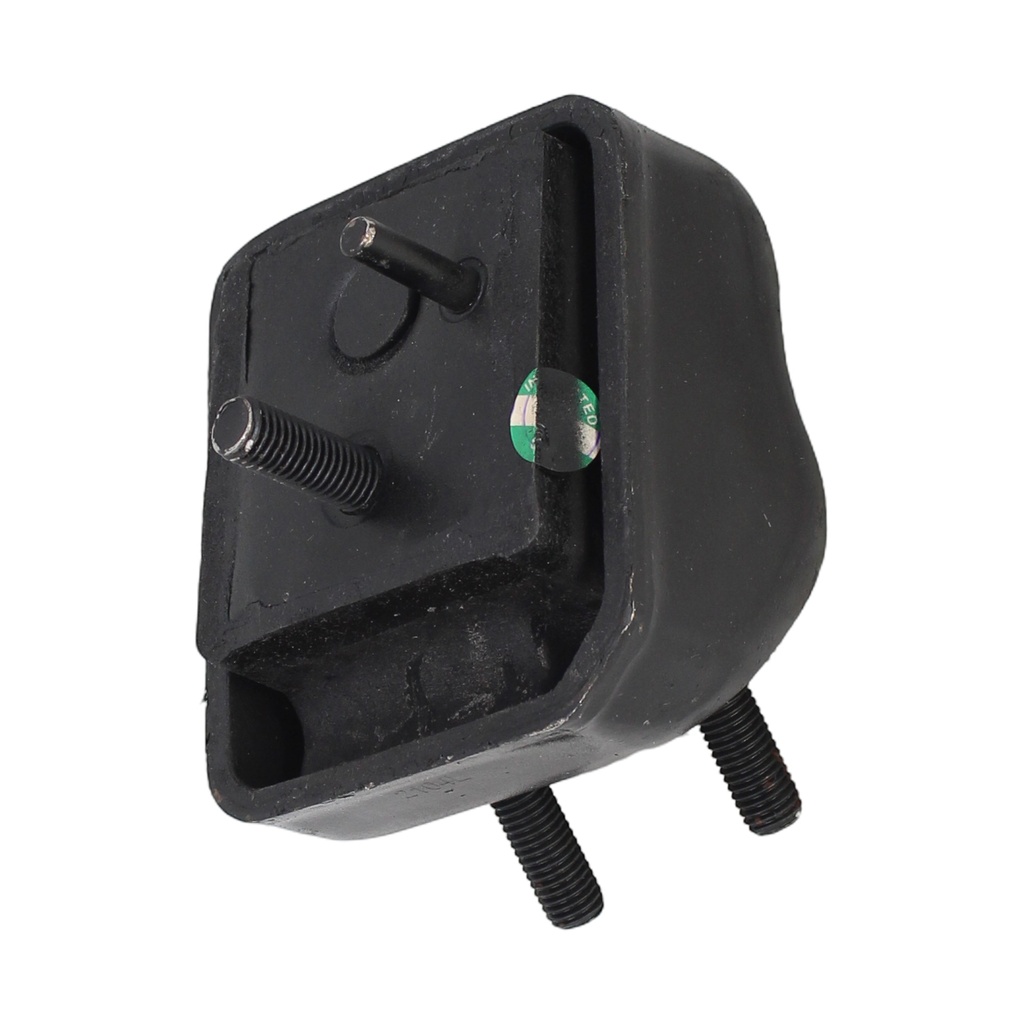 Soporte de Motor - vista 1