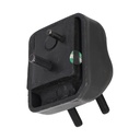 Soporte de Motor - vista 1