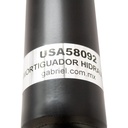 USA58092_6.jpg
