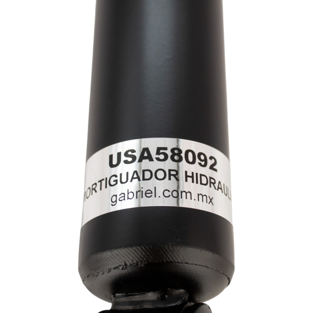 USA58092_6.jpg