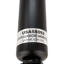 USA58092_6.jpg