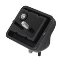 Soporte de Motor - vista 1
