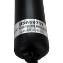 USA69717-A-6.jpg
