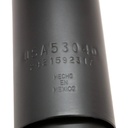 USA53040_5(1).jpg