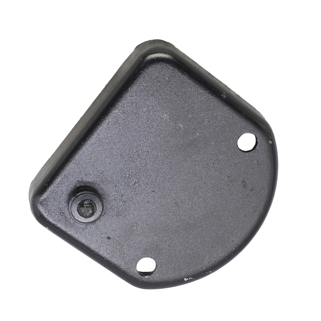 Soporte de Motor - vista 1