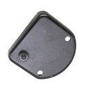Soporte de Motor - vista 1