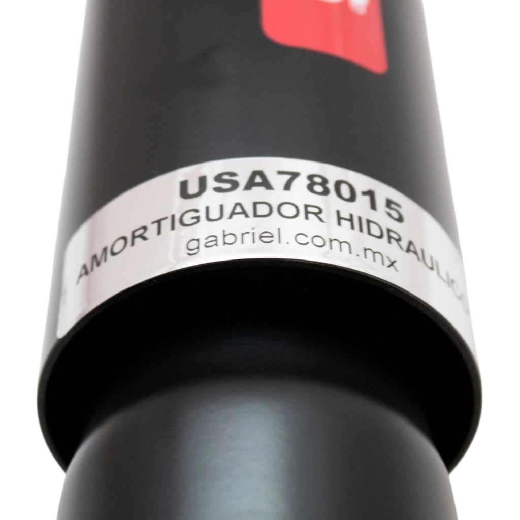USA78015-A-5.jpg