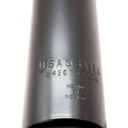 USA53116_5.jpg