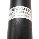 USA43139_5(1).jpg