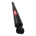 USA69749_4.jpg