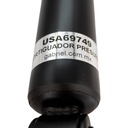 USA69749_5.jpg