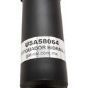 USA58064_5.jpg