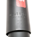 USA58064_6.jpg