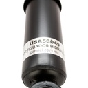 USA58049_5(1).jpg